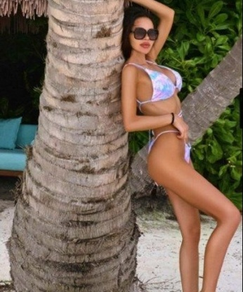 Анкета проститутки Роксана - Фото 1, Аладаш, 28 лет, №13737