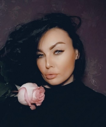 Олеся