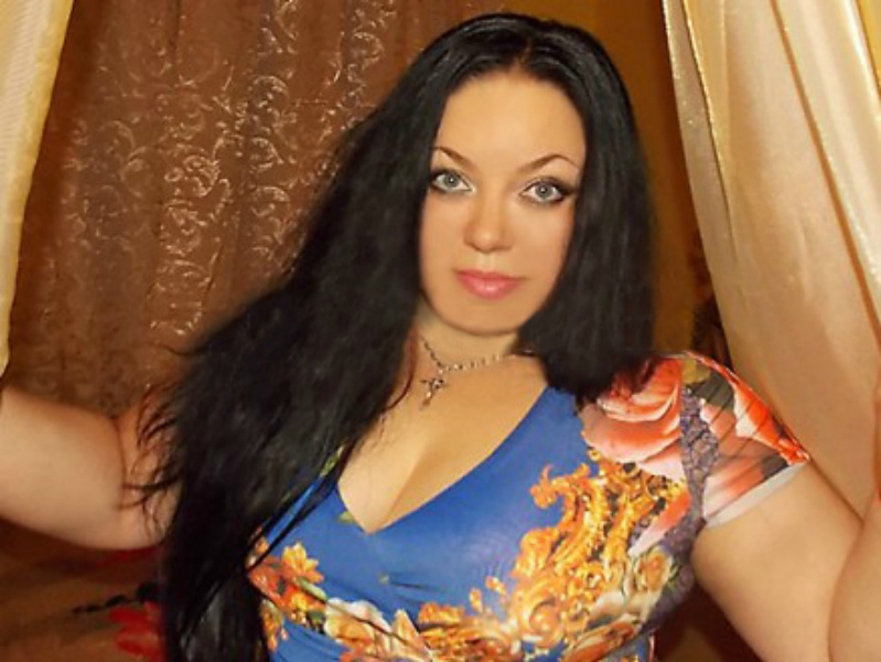Алёна