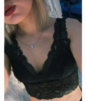 🌟 Предлагаю нежность, страсть и незабываемый опыт. 💋 Моя фотография гарантирует тебе, что реальность еще лучше. 😍 У меня есть множество возможностей, чтобы сделать тебя счастливым – классический и эротический массаж, игры ролевые и фетиш, стриптиз и многое другое! 😈 Я создам атмосферу расслабления и удовольствия, чтобы ты забыл о проблемах и погрузился в мир наслаждения со мной. 💫 Отзывы моих клиентов говорят обо мне все самое лучшее. 💯 Со мной ты найдешь то, что искал! Уверен, что наше свидание станет незабываемым приключением. 🌹 Тасенька