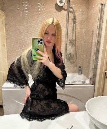 Со мной ты получишь незабываемые моменты нежности и страсти, воплотим совместные фантазии в реальность. У меня есть множество возможностей, которые я готова предложить тебе: классический секс, оральные ласки, массаж, стриптиз и многое другое 😉 Мои умелые руки и сладкие губы погрузят тебя в мир наслаждения. В моем арсенале есть различные игрушки и наряды, чтобы сделать нашу игру еще более интересной. Если ты хочешь узнать больше или посмотреть мои фото - пиши мне, и я с удовольствием поделюсь ими с тобой. Я всегда готова встретиться с новыми интересными людьми и подарить им чувственные и незабываемые моменты. 🌹 Анаис